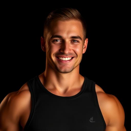 CoachCast | AI-Powered Video Coaching Platform for Professional Coaches